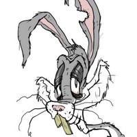 Profile Picture of Mark Rosales (@mark-rosales-11) on Quora