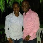 Profile Picture of Andres Felipe Lerma (@andres.lerma) on Instagram