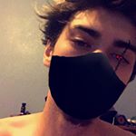 Profile Picture of Joseph Birdsong (@joey_birdsong) on Instagram