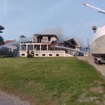 Profile Picture of Jonathan Abraham Millen JAM (@jamstarjammerj.a.m) on Instagram