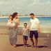 Profile Picture of Jeff Sousa (@jeff.sousa.777) on Facebook