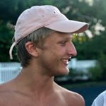 Profile Picture of Mikkel Andersen (@_mikkelandersen_) on Instagram
