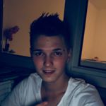 Profile Picture of Adrian Morman (@mormanadrian) on Instagram