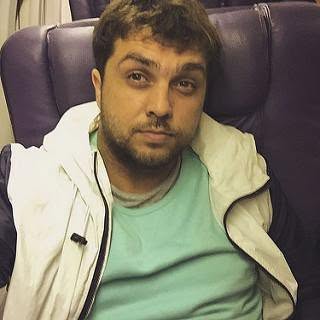 Profile Picture of myrtlestewart (@myrtlestewart) on Instagram