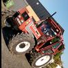 Profile Picture of joekiernan575 (@@joekiernan575) on Tiktok