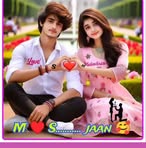 Profile Picture of Jaan Sibulu (@jaan.sibulu) on Facebook