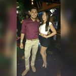 Profile Picture of David Lerma💫 (@davidlerma1) on Instagram