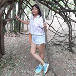 Profile Picture of Krishna Ghosh (@krishna27ghosh) on Instagram