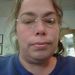 Profile Picture of Maria Patterson (@bumbles66) on Pinterest