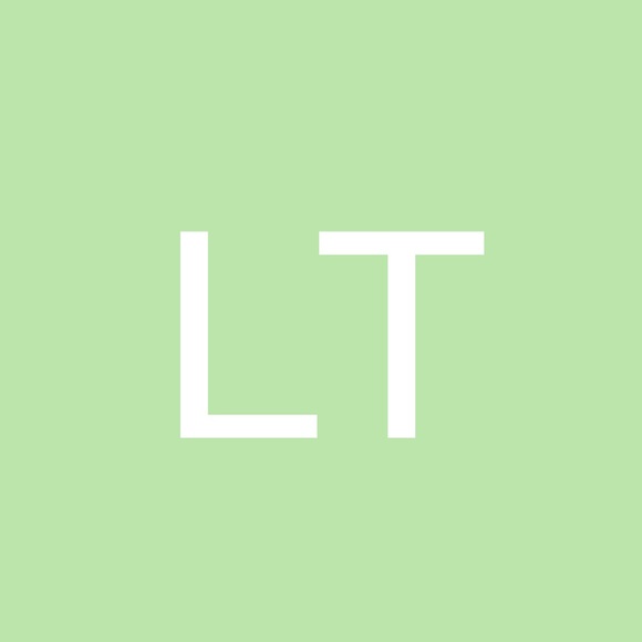 Profile Picture of Lance Thomas (@lancet) on Poshmark