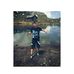 Profile Picture of Daniel Strohmayer (@daniel.strohmayer.56) on Facebook