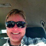 Profile Picture of Michelle Luther (@mrlutherx) on Instagram