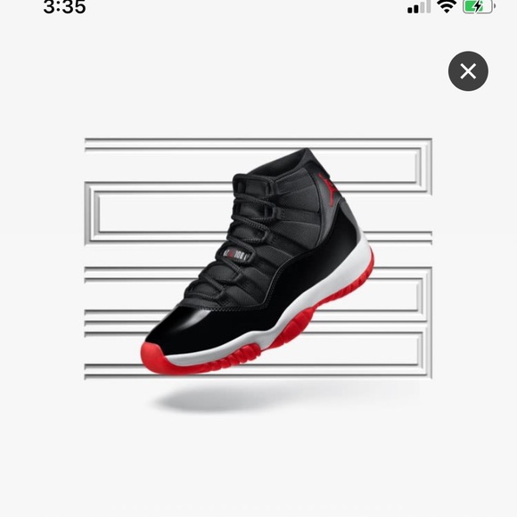 Profile Picture of Mikel Scott (@mikels1219) on Poshmark