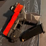 Profile Picture of Richard Finch (@richard.finch.393) on Facebook