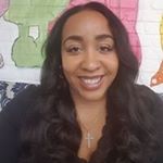 Profile Picture of Krystal James (@theaccountingpro) on Instagram