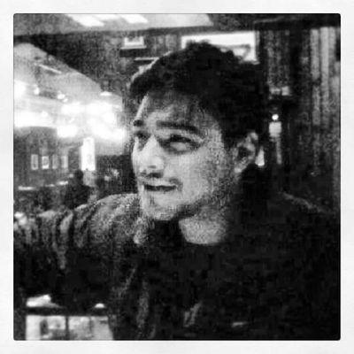 Neil Jean Bhatnagar - Twitter Profile Picture of Neil Jean Bhatnagar (@NeilBhatnagar) on Twitter