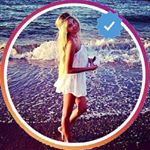 Profile Picture of Marilyn Meredith (@adriennejanelle1162) on Instagram