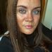 Profile Picture of Amiee McQuaid (@amiee.l.mcquaid) on Facebook