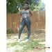 Profile Picture of Imani Patterson (@imani0021) on Pinterest