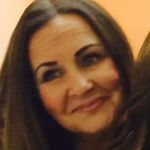 Profile Picture of Paula Gardner (@paulagardner14) on Instagram