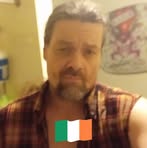 Robert Ayersman - Facebook Profile Picture of Robert Ayersman (@Robert-Ayersman) on Facebook