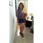 Profile Picture of Denise Sampayo (@denisesampayo) on Instagram
