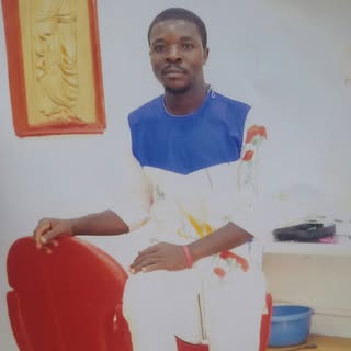 Profile Picture of Eric Asante (@ericasante_) on Instagram