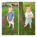 Profile Picture of Sarah McKay (@sarah.schoon.98) on Facebook