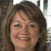 Profile Picture of Kathy Jordan (@kathyjordan3023) on Youtube