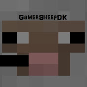 Profile Picture of Jens Nielsen (@gamersheepdk) on Youtube