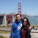 Profile Picture of Jason Dib (@jdib678) on Pinterest