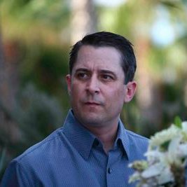 Profile Picture of Ray Wixson (@RayWixson) on Twitter