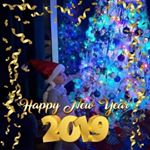 Profile Picture of Jason Deroy Kelly (@deroykelly) on Instagram