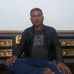 Profile Picture of Herman Pace (@herman.pace.3) on Facebook