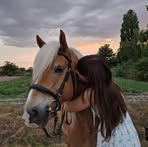 Profile Picture of Lisa Miksch (@Lisa-Miksch) on Facebook