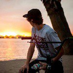 Profile Picture of marcosbmx_chad kerley (@marcos__alemany) on Instagram