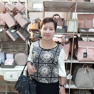 Profile Picture of Editha Alvarez (@editha.alvarez.90) on Facebook