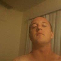 Profile Picture of Brad Steele (@brad-steele-18) on Quora