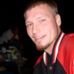 Profile Picture of Joe Quaglia (@Joe-Quaglia) on Facebook