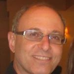 Profile Picture of David Suliteanu (@davidsuliteanu) on Instagram