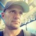 Profile Picture of Barry Trower (@barry.trower) on Facebook