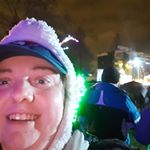Profile Picture of Amanda McGrady (@msmuffingal) on Instagram