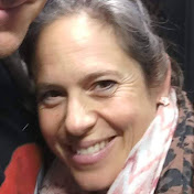 Profile Picture of Lucy Shaw (@lucyshaw9551) on Youtube