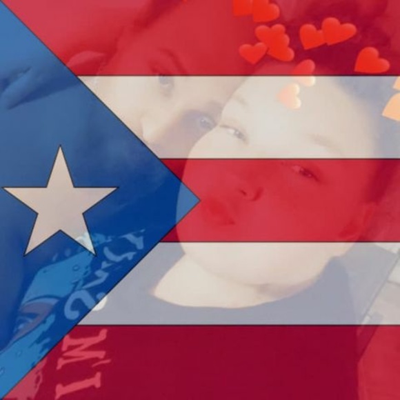 Profile Picture of Raymond Feliciano (@raymondfelic707) on Poshmark