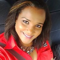 Profile Picture of Nadine Thomas (@nadine-thomas-10) on Quora