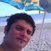 Profile Picture of Kenneth Vargas (@kenneth.vargas.5811) on Facebook