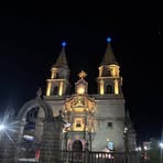 Profile Picture of Nora M Colín (@noliz.mdg) on Facebook