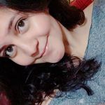 Profile Picture of Kimberly Ulloa Galdames (@kimstephh) on Instagram