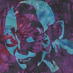 Profile Picture of Elizabeth Peterson (@quiltineb) on Flickr