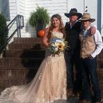 Marcus Osburn - Instagram Profile Picture of Marcus Osburn (@ozzy10859) on Instagram